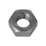 Hex Nuts Image