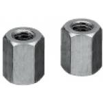 Hex Nut (Tall) Image