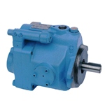 Hydraulic Pumps Image