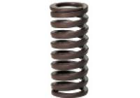Coil Springs -Low Deflection- SWN (SWN17-80) 