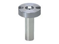SPRUE BUSHING -Normal Bolt Type・Flange Thickness 10mm -