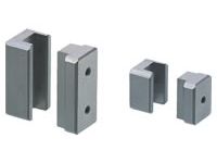 (Economy Series) TAPERED BLOCK SETS -Standard Fixing Type- (C-TBS16-20-3) 