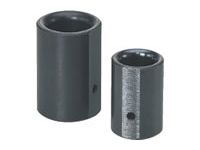BUSHING FOR PARTING LOCK (C-PLBS20) 