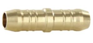 HOSE NIPPLES -DIN Type/Extension- 