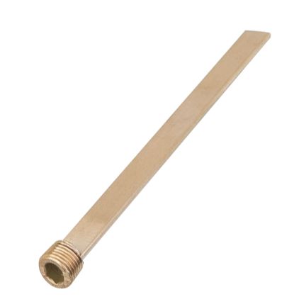 BAFFLE BOARDS -DIN Type/Parallel Thread Plug/Parallel Pipe Thread-