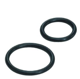 O-RINGS -DIN Type/30 Pack- (30PACK-D-ORZ9-1.5) 