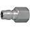 Valveless TSP Couplers For Cooling Pipe -Stainless Steel Plugs- (SF120-TPF3)