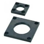 Stopper Plates For Guide Bushings For Middle & Large Mold Image