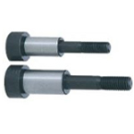 Stop Bolts, Puller Bolts Image