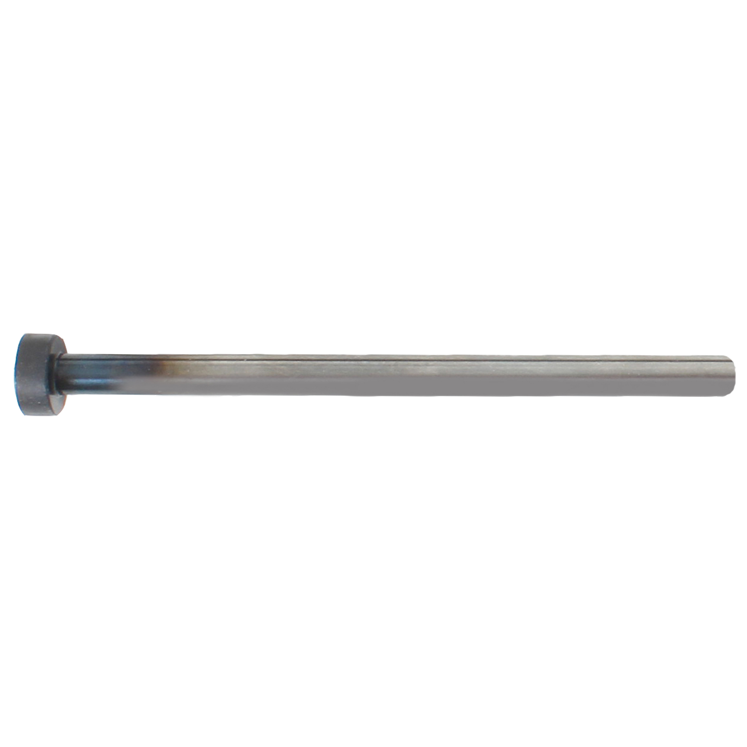 Ejector Pins from MISUMI | MISUMI India