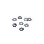 Spacers, Collars For Button Dies Image
