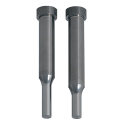 Carbide Punches Image