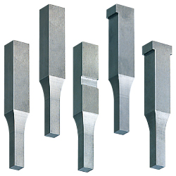 Carbide Block Punches Image