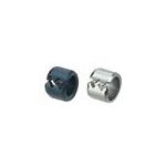 Spring Plugs for Preventing Dowel Pin Fall-Out  for gray cast iron or 1018 carbon steel and similar Plates (SWA8) 