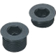 Screw Plugs  Washer face Short Type (MSWZS16-10) 