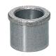PRECISION Stripper Guide Bushings  -Oil-Free, Sintered Alloy, LOCTITE Adhesive, Headed Type- 