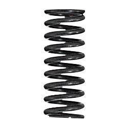 Round Wire Springs Image