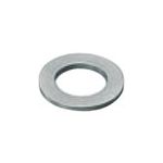 Washers for Coil Springs -SSWA- (SSWA7-5.0) 