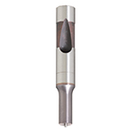Ball Lock Jector Punches -Heavy Load Type·Economy·TiCN Coating-