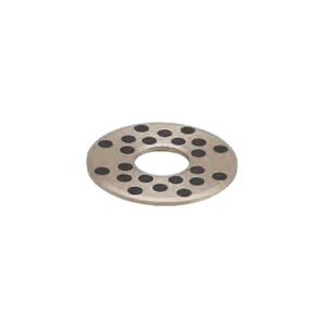 Oil-free Washers -Without Bolt Hole Type- (GBWCN20) 