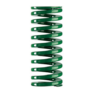 Coil Springs ISO 10243 -ISWG-