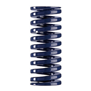 Coil Springs ISO 10243 -ISWB-