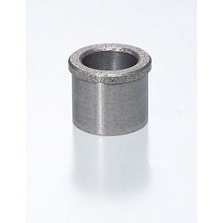 Stripper Guide Bushings -Oil-Free, Sintered Alloy, LOCTITE Adhesive, Headed Type-