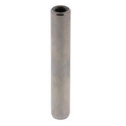 Economy Dowel Pin E-MSTM