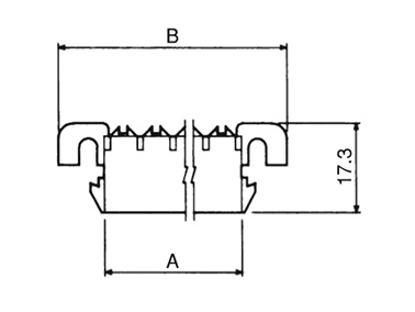Universal Mate-N-Lok Connector: Related image