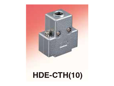 HDE-CTH(10)