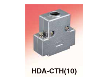 HDA-CTH(10)