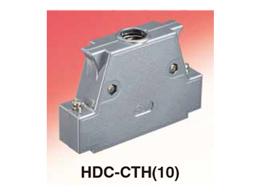 HDC-CTH(10)