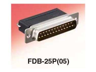 FDB-25P(05)