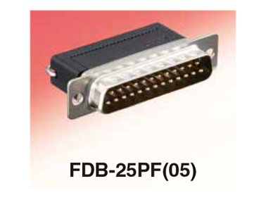 FDB-25PF(05)
