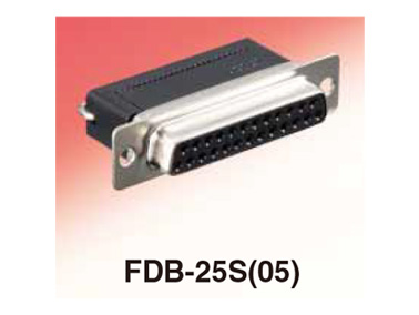 FDB-25S(05)