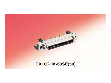 Circuit board lock pin fastening type