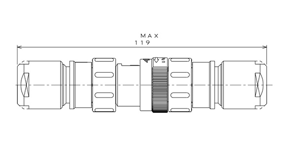 Mating diagram (JN1HW15PL)