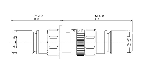 Mating diagram (JN1KW15PL)