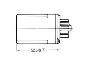 Compact Power Relay MK: related images