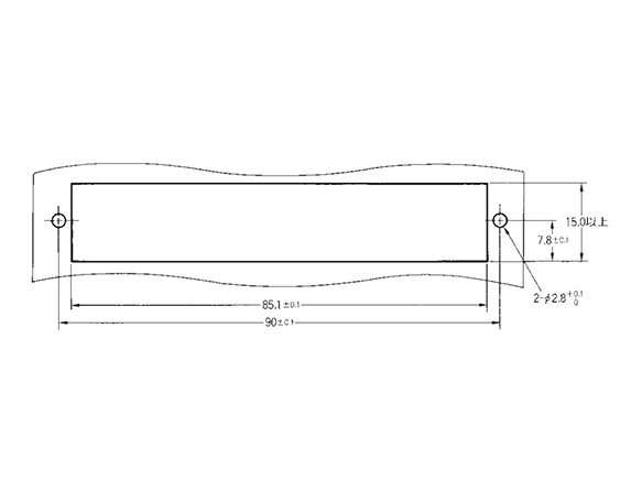 DIN Connector (Mid/High Current) XC4: related images