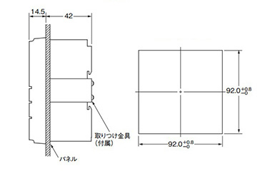 Daily Timer Switch H5L: related image