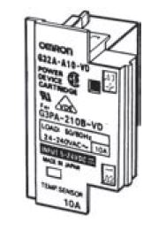 G32A-A10(L)-VD(-X)