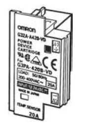 G32A-A430-VD(-2)