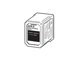 Reverse Protection Relay APR-S: related image