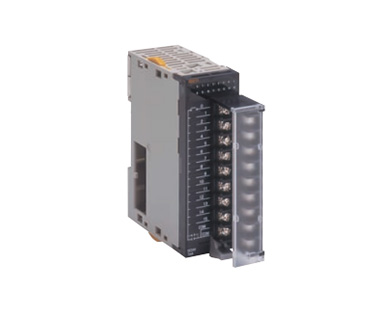 CJ Series Input Unit CJ1W-ID/IA: related images