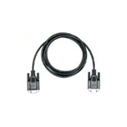 UPS Options: Cable: Related Images