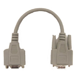UPS Options: Cable: Related Images