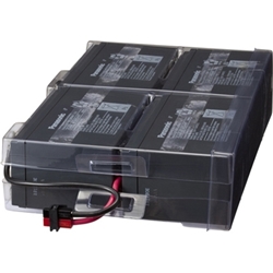UPS, BN Series, Replacement Battery Unit: Related Images