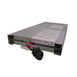 UPS, BN Series, Replacement Battery Unit: Related Images