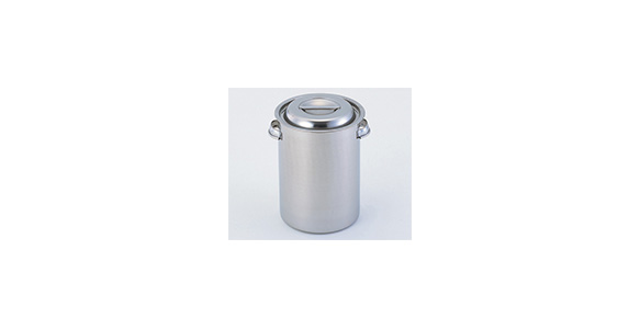 Stock Pot 4.5 L To 14.5 L Capacity: related images